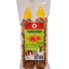 Rosenlöcher NagerSticks Gemüse 150g
