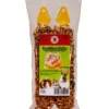 Rosenlöcher NagerSticks Honig 150g