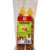 Rosenlöcher NagerSticks Nuss 150g