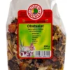 Rosenlöcher Obstsalat 150g