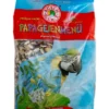 Rosenlöcher Papageienmenü 1kg