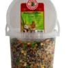 Rosenlöcher Rattenfutter 2,5kg