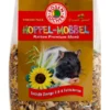 Rosenlöcher Ratten Premium Menü 500g