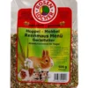 Rosenlöcher Rennmausmenü und Gerbilfutter 600g