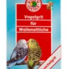 Rosenlöcher Vogelgrit 20g