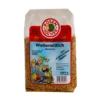 Rosenlöcher Wellensittichfutter 1kg