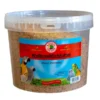 Rosenlöcher Wellensittichfutter 3,5kg