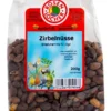 Rosenlöcher Zirbelnüsse 200g