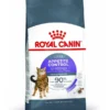 ROYAL CANIN Appetite Control 400g