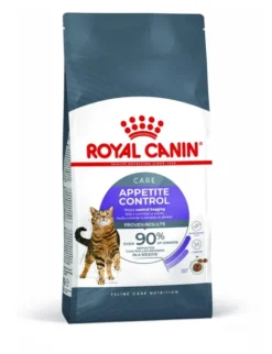ROYAL CANIN Appetite Control 400g
