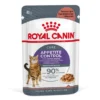 ROYAL CANIN Appetite Control Gravy 85g