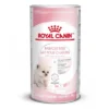 ROYAL CANIN Babycat Milk 300g