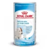 ROYAL CANIN Babydog Milk 400g