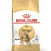 ROYAL CANIN Bengal Adult 2kg