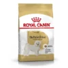 ROYAL CANIN Bichon Frise Adult 1,5kg