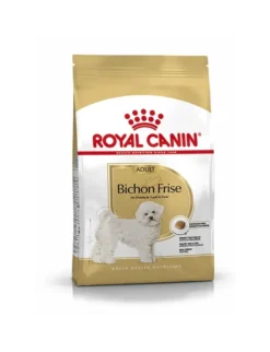 ROYAL CANIN Bichon Frise Adult 1,5kg