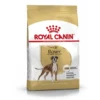 ROYAL CANIN Boxer Adult 12kg