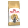 ROYAL CANIN British Shorthair Adult 400g