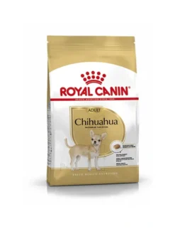 ROYAL CANIN Chihuahua Adult 500g