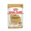 ROYAL CANIN Chihuahua Loaf 85g