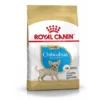 ROYAL CANIN Chihuahua Puppy 500g
