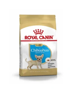 ROYAL CANIN Chihuahua Puppy 500g