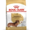 ROYAL CANIN Dachshund Adult 500g