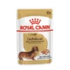 ROYAL CANIN Dachshund Adult Loaf 85g