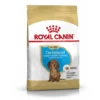 ROYAL CANIN Dachshund Puppy 1,5kg