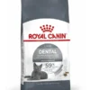 ROYAL CANIN Dental Care 400g