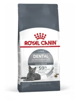 ROYAL CANIN Dental Care 400g