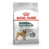 ROYAL CANIN Dental Care Mini 1kg