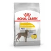 ROYAL CANIN Dermacomfort Maxi 3kg
