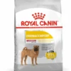 ROYAL CANIN Dermacomfort Medium 12kg