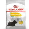 ROYAL CANIN Dermacomfort Mini 1kg