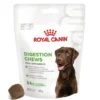 ROYAL CANIN Digestion Chews Adult 160g