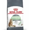 ROYAL CANIN Digestive Care 400g