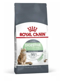 ROYAL CANIN Digestive Care 400g