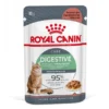 ROYAL CANIN Digestive Care Gravy 85g