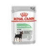 ROYAL CANIN Digestive Care Loaf 85g