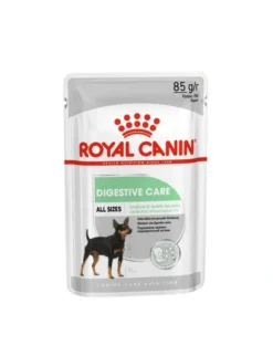 ROYAL CANIN Digestive Care Loaf 85g