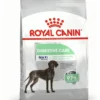 ROYAL CANIN Digestive Care Maxi 12kg