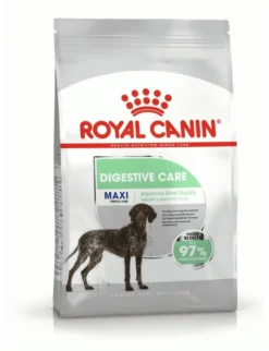 ROYAL CANIN Digestive Care Maxi 12kg