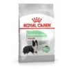 ROYAL CANIN Digestive Care Medium 3kg