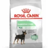ROYAL CANIN Digestive Care Mini 1kg