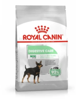 ROYAL CANIN Digestive Care Mini 1kg