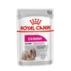 ROYAL CANIN Exigent Loaf 85g