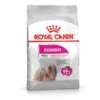 ROYAL CANIN Exigent Mini 1kg