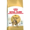 ROYAL CANIN FBN Bengal Adult 400g
