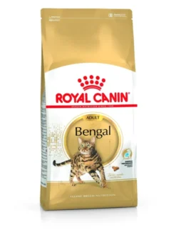 ROYAL CANIN FBN Bengal Adult 400g